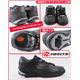 hys-008 【HEELYS／ヒーリーズ】ローラーシューズ 7873 SPORT スポート 24cm - 縮小画像2