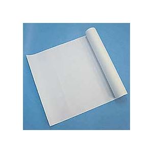 SII LP-780 LEDプロッター専用紙 普通紙 A1ロール 594mm×200m 2本入