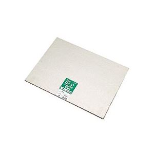 桜井 カラーIJトレペ90 A3カット紙 CIJ90G 1冊(50枚) - 拡大画像