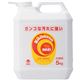 カネヨ 液体クレンザー カネヨン 業務用 5kg 1本
