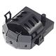 マックス 電子チェックライタ インクリボン EC-IR150 1個