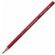 （まとめ） トンボ鉛筆 硬質色鉛筆 赤 2200-25 1箱（12本） 【×4セット】 - 縮小画像2