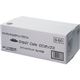 ドリップカフェ21 スペシャルブレンド 8g 60袋入