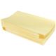 菅公工業 Vパワー封筒 A3 マチ付 100g/m2 シ-010 1パック(100枚)