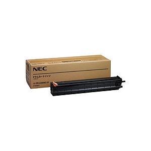 NEC ドラムカートリッジ PR-L9300C-31 1個 - 拡大画像
