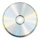 （まとめ） バーベイタム データ用DVD-R 4.7GB 16倍速 ブランドシルバー 5mmスリムケース DHR47J10V1 1パック（10枚） 【×5セット】 - 縮小画像2