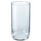 石塚硝子 カルチャータンブラー 245ml B4543 1セット(6個)
