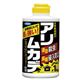 フマキラー アリ・ムカデ粉剤 1kg 1本