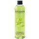 ESTEBAN フレグランスリフィル グリーンノート 250ml 1本
