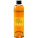 ESTEBAN フレグランスリフィル アンバー 250ml 1本