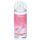 コクヨ らくがき消し 50ml TW-210N 1個
