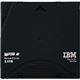 IBM LTO Ultrium6 データカートリッジ 2.5TB/6.25TB 00V7590 1巻 - 縮小画像2