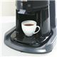 カリタ コーヒーマシン 1台 - 縮小画像3