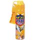 アース製薬 ハチアブ マグナムジェット 550ml 1本
