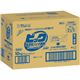 花王 ビック 高活性バイオ酵素 業務用 5kg/本 1セット(2本)