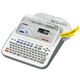 カシオ CASIO ネームランド NAME LAND KLD-350 1台