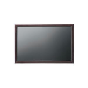 木製黒板 W450×H300mm 商品画像
