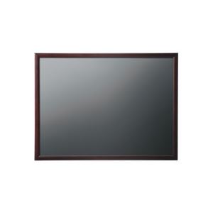 木製黒板 W600×H450mm 商品画像