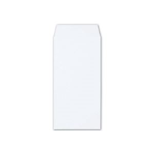 ハート レーザープリンター専用封筒 長3 104.7g/m2 ホワイト NQP346 1パック(50枚) 商品画像