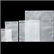 （まとめ） TANOSEE エアークッション封筒袋 160×180+30mm 1パック（100枚） 【×5セット】 - 縮小画像3
