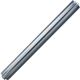 富双合成 ビニール巻き 1200mm×100m 厚み0.08mm KCR011 1巻