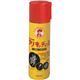 大日本除蟲菊 アリキンチョール 450ml 1本