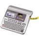 カシオ CASIO ネームランド NAME LAND KL-M40-CA 1台