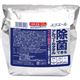 大王製紙 エリエール 除菌できるアルコールタオル ウィルス除去用 大容量 つめかえ用 1パック(320枚)