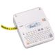 カシオ CASIO ネームランド NAME LAND KL-F10 1台
