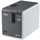 ブラザー BROTHER ピータッチ PT-9800PCN 1台