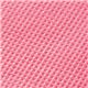 （まとめ） TANOSEE 不織布バッグ A4 マチ無 ヨコ270×タテ350mm ピンク 1パック（10枚） 【×5セット】 - 縮小画像2