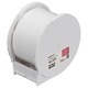 キングジム テプラ Grand テープカートリッジ 50mm 赤 WL50R 1個
