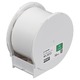 キングジム テプラ Grand テープカートリッジ 50mm 緑 WL50G 1個