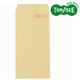(まとめ)TANOSEE R40クラフト封筒 70g 長3 1000枚入×3ケース