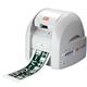 マックス ビーポップ 枠カット&プリンティングマシン CPM-100III 1台