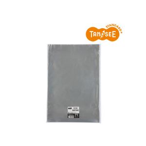 (まとめ)TANOSEE OPP袋 フラット 300×450mm 100枚×5パック 商品画像