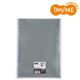 (まとめ)TANOSEE OPP袋 角2用 フラット 240×332mm 100枚×10パック