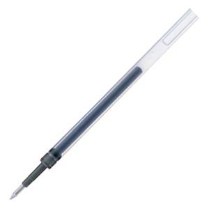 （まとめ） 三菱鉛筆 ゲルインクボールペン替芯 0.38mm 青 ユニボール シグノ RT用 UMR83.33 1セット（10本） 【×5セット】 - 拡大画像