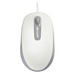 （まとめ）Comfort Mouse 3000 For Business White 5個パック