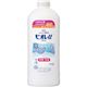 (まとめ)ビオレu 泡で出てくるハンドソープ 詰替用 450ml 24個