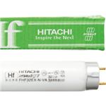 （まとめ）Hf蛍光ランプ ハイルミックUV 32形 昼白色×25本