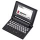 カシオ CASIO 電子辞書 EX-WORD XD-C100E 1台