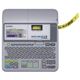 カシオ CASIO ネームランド NAME LAND KL-T70 1台
