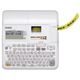 カシオ CASIO ネームランド NAME LAND KL-M7-CA 1台
