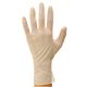 （まとめ） オカモト ぴったりゴム手袋（粉なし） Lサイズ NO310-L 1パック（100枚） 【×5セット】 - 縮小画像2