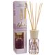 WAX LYRICAL Colony リードディフューザー フレンチラベンダー 本体 120ml CNCH2261 1個