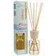 WAX LYRICAL Colony リードディフューザー フレッシュリネン 本体 120ml CNCH2203 1個