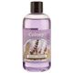 WAX LYRICAL Colony リードディフューザー フレンチラベンダー リフィル 250ml CNCH2861 1個