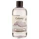 WAX LYRICAL Colony リードディフューザー フレッシュリネン リフィル 250ml CNCH2803 1個
