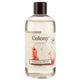 WAX LYRICAL Colony リードディフューザー パウダーフレッシュ リフィル 250ml CNCH2801 1個